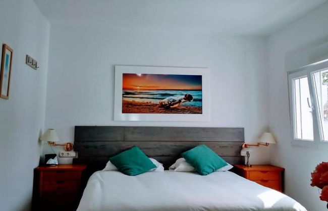 TOTTAM EXPERIENCE - Foto 4