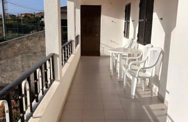 A Casa da Minha Mãe - Photo 37