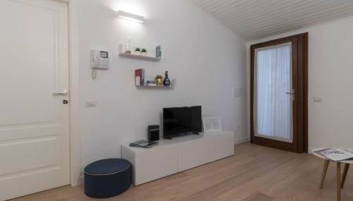 Italianway - Vigevano 13 - Foto 3