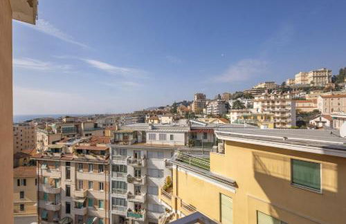 Goethe Charming Home by Wonderful Italy - Photo 18