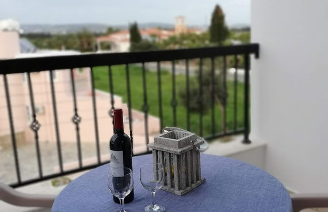 Seashell Apartments - Foto 70