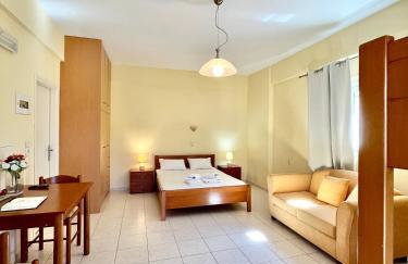 Nomads in the south - Foto 10