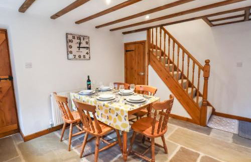 The Old Sweet Shop - Foto 11