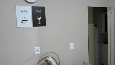 Casa no Vale dos Vinhedos - Foto 4