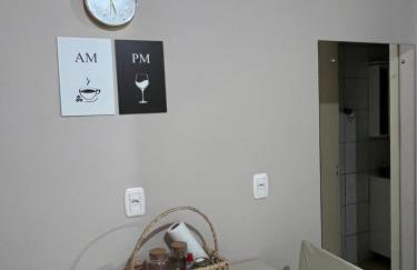 Casa no Vale dos Vinhedos - Foto 4