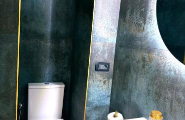 El Refugio de Lujo - Foto 20