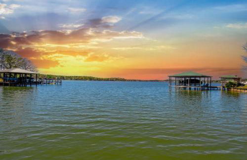 Crystal Clearwaters - Foto 12