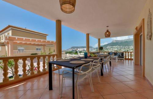 Villas Guzman - BELLISSIMA - Foto 8