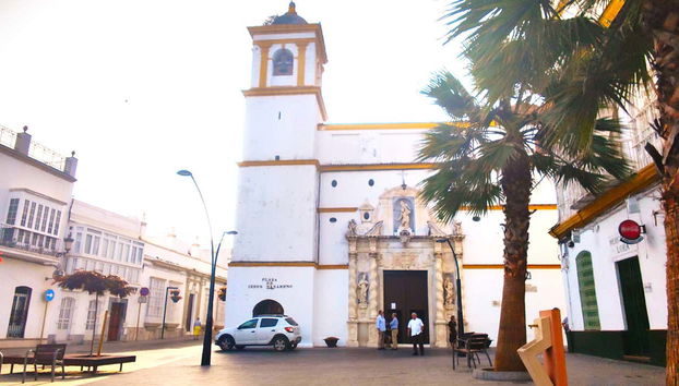 Visita guiada por Chiclana de la Frontera - Photo 4