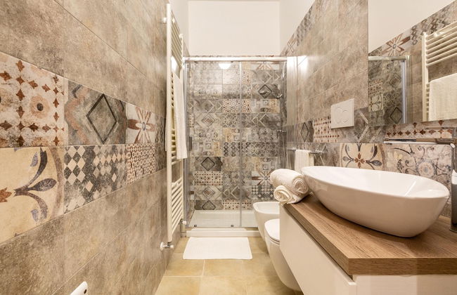 1865 Casina Sofia by Barbarhouse - Foto 14