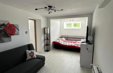 Apartament u Majki - Foto 32