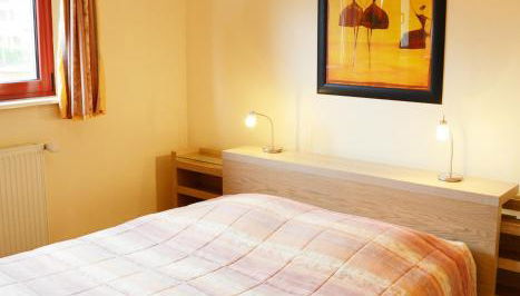 La maison du Vignoble - Foto 2