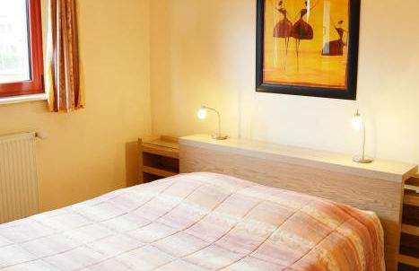 La maison du Vignoble - Foto 2