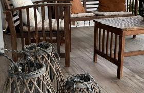 Osobie - dom z widokiem na góry - Foto 35