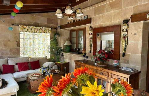 Casuca Montañesa en Santander - Foto 29