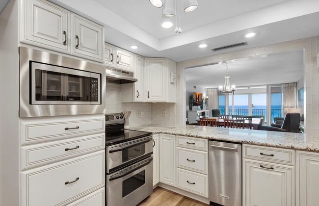 Shoreline Towers 3094 - Foto 12