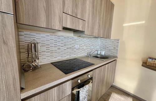 Il Sogno terrazza panoramica - Foto 5