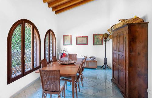 Villa La Guardiola - Foto 10