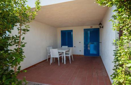 Villa Lucia - Foto 51