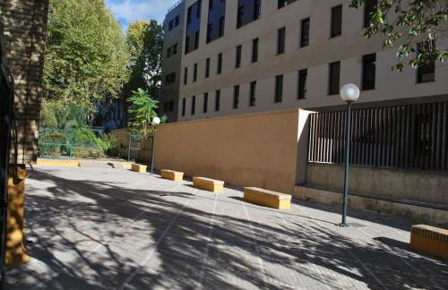 El rincón de Rosa - Foto 28