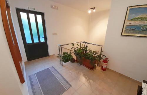 Apartments Neonila - Foto 21