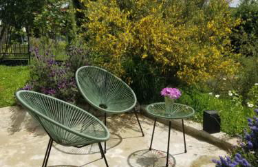 La bohème - Foto 24