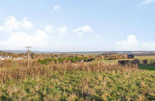 Woodend Barn - Photo 32