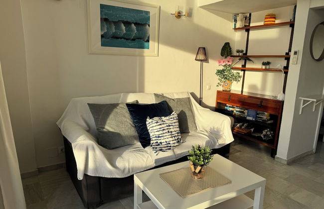 Skol Apartments Marbella - Foto 61