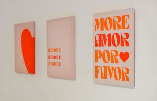 Luxury Apartment - Colibrì - Foto 6