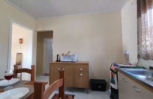 Italian beauty - Foto 19