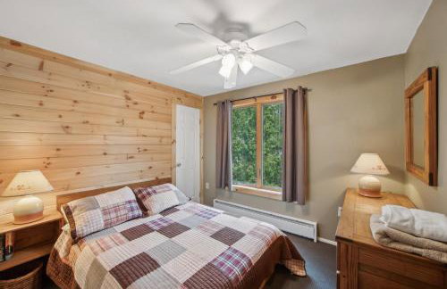 Cloud 50G - The Ultimate Adirondack Experience - Foto 17