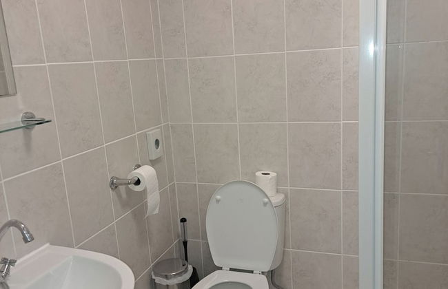 Seaside Serenity in Maidencombe - Foto 7