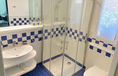 Villa Costantina with heated POOL - Foto 35