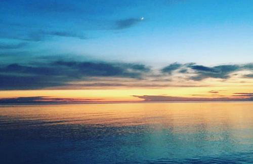 Apartments Eliva - Foto 55