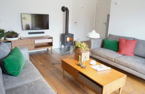 HOFSTELLE No. 133 - Photo 17