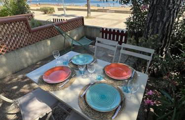 VILLA DU PIN - Foto 6