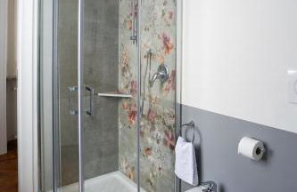 Azalea - Radice Comfort Apartments - Leonardo, MXP & Laghi - Foto 9