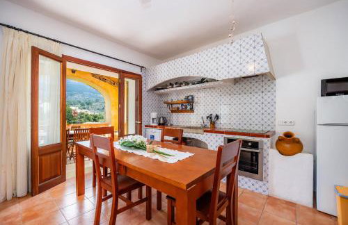 Es Quarteró - Foto 11