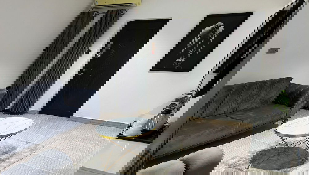 Apartment 550 - Foto 1, Imagen principal