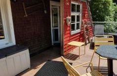 Manu's Ferienwohnung - Foto 37