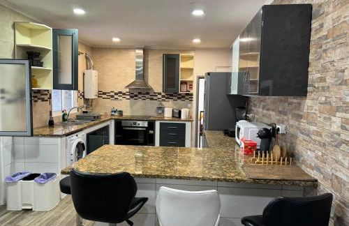 Casa das Capelas - Perfect for families - Photo 31