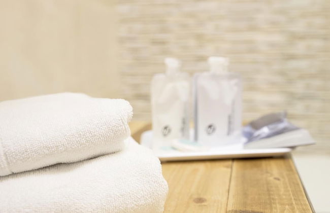 Apartamentos Sabinas Don Jaime - Foto 25