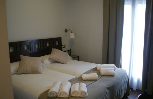 Lantigua Casa Rural - Foto 11