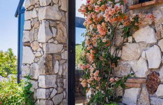 Maison Canorgues - Foto 18