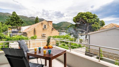 Studio Apartman Blue Bay - Foto 3