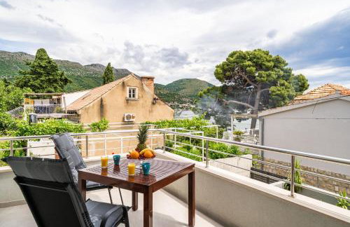 Studio Apartman Blue Bay - Photo 3