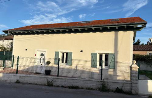 La Casuca del Olivo - Foto 32