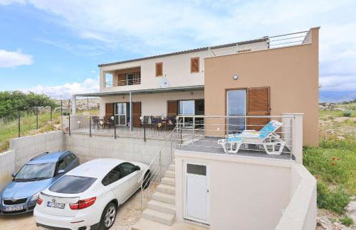 Apartments Poljak - Foto 36