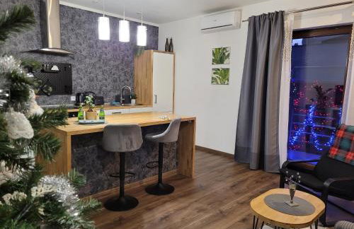 Apartament Pod Orzechem - Foto 8