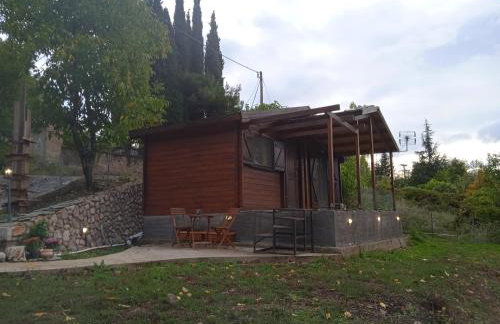 Το σπιτάκι του Σπύρου - Foto 9